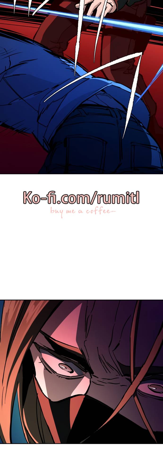 Page 30 of Chapter 138