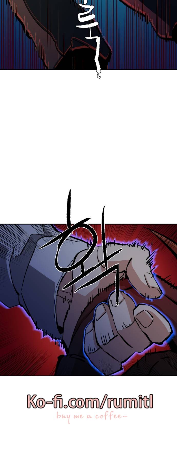 Page 34 of Chapter 138