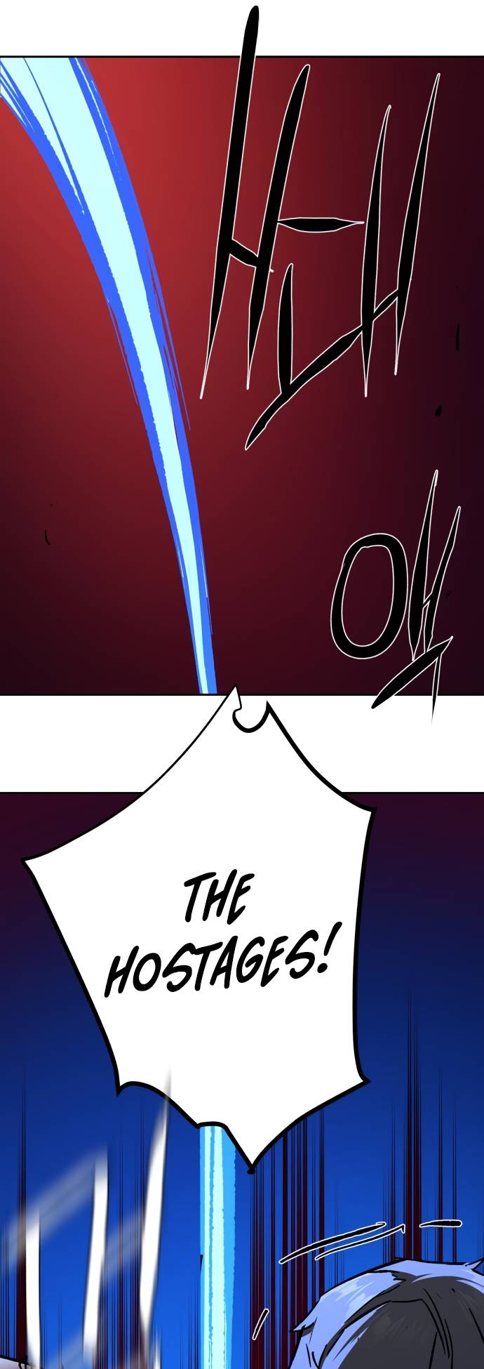 Page 35 of Chapter 138