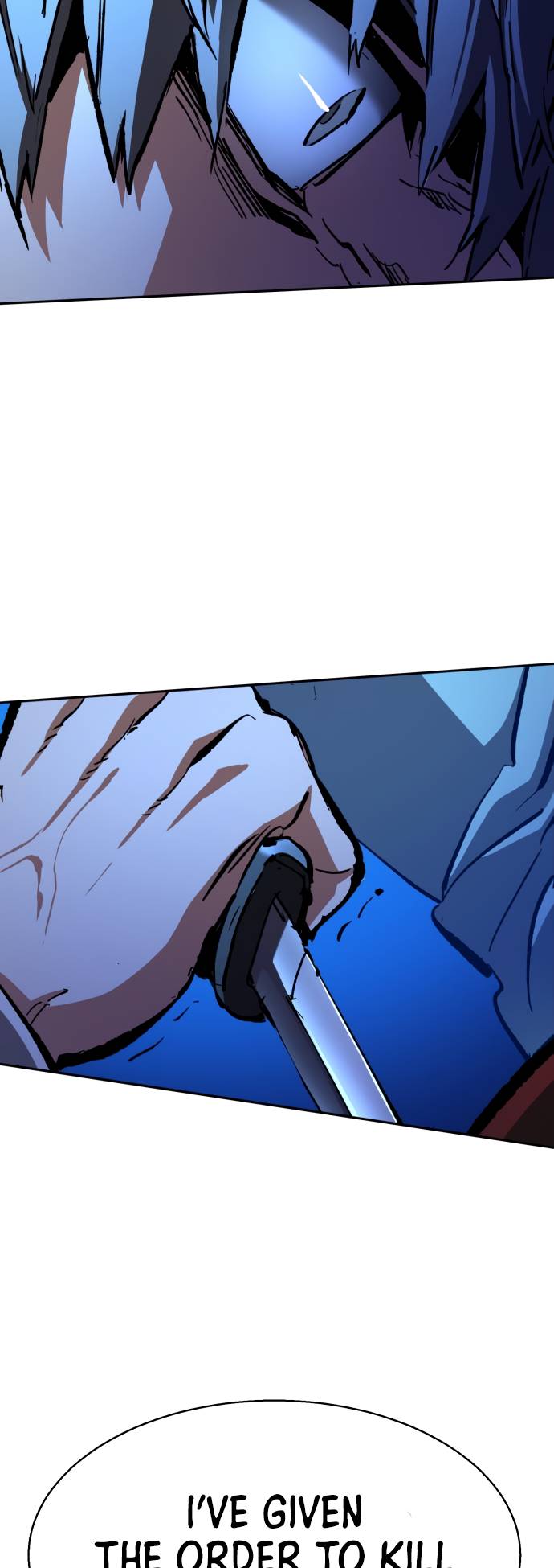Page 37 of Chapter 138