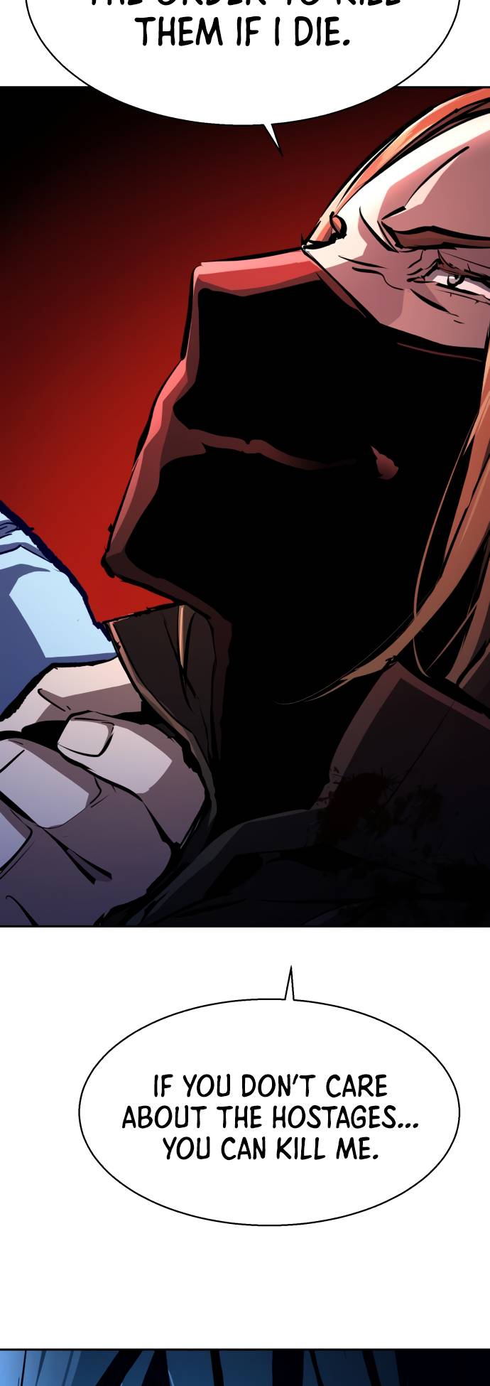 Page 38 of Chapter 138