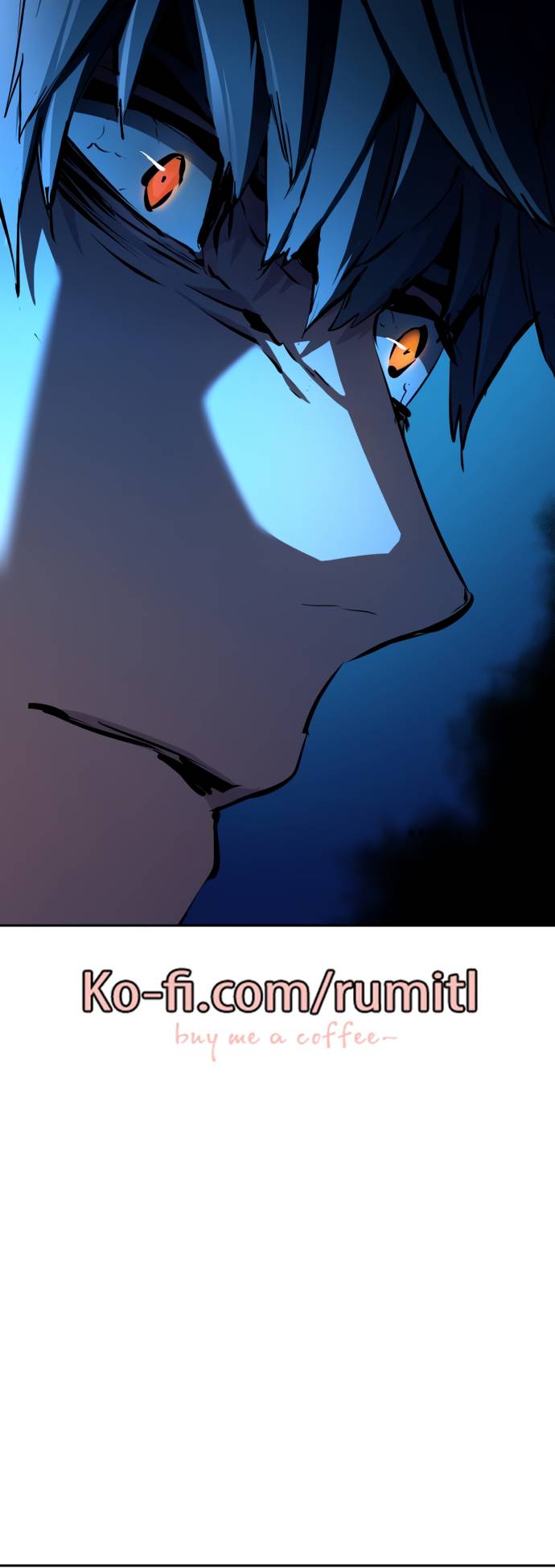 Page 39 of Chapter 138