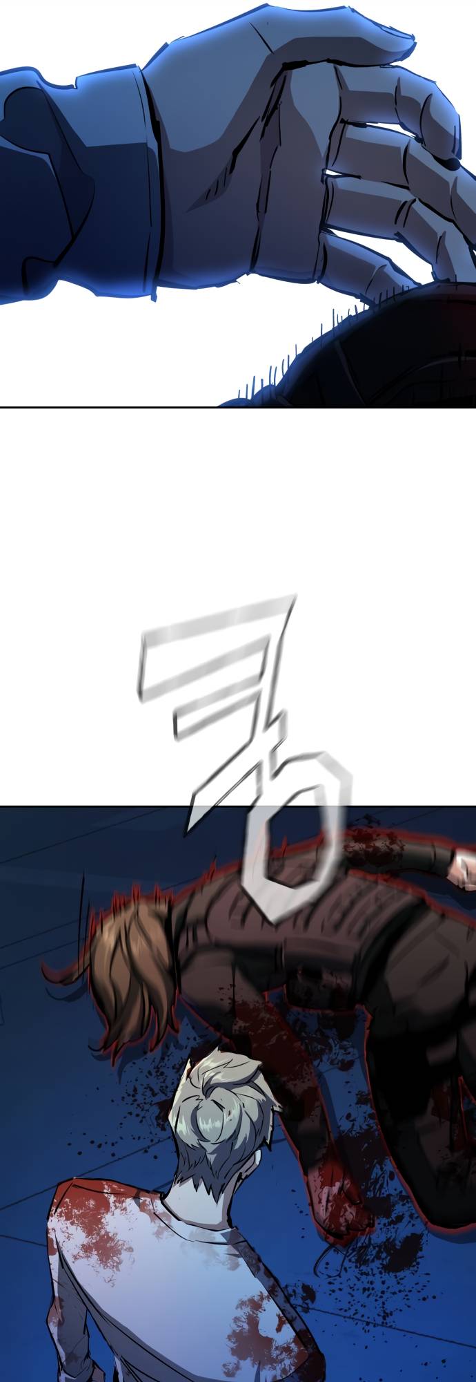 Page 40 of Chapter 138