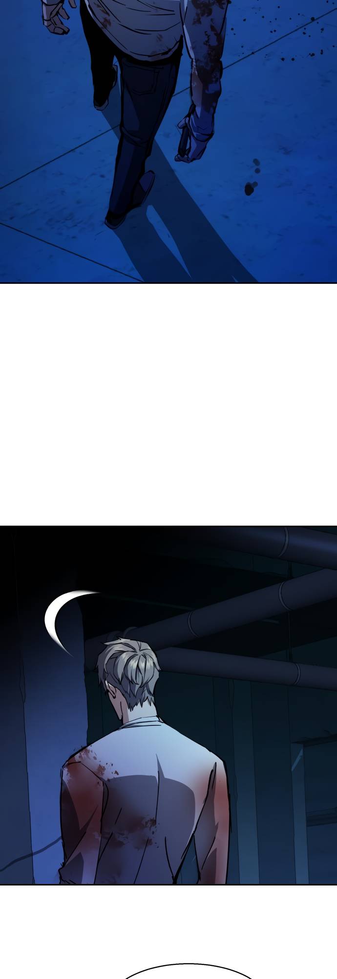 Page 41 of Chapter 138