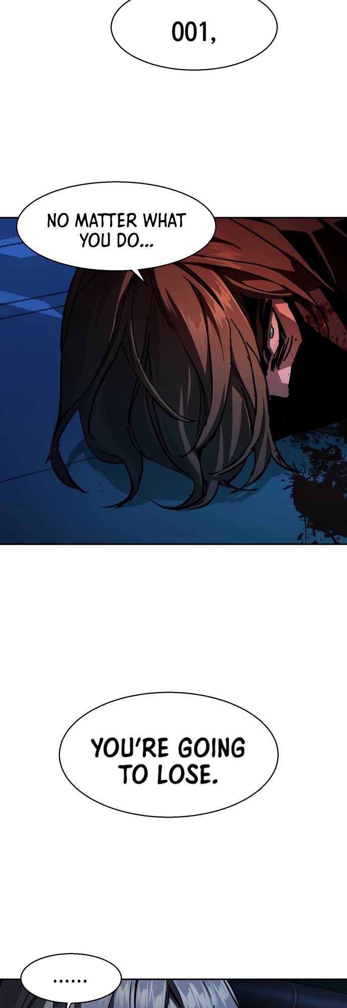 Page 42 of Chapter 138
