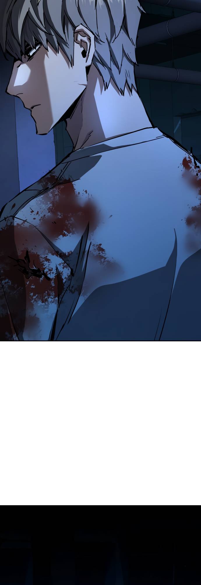 Page 43 of Chapter 138