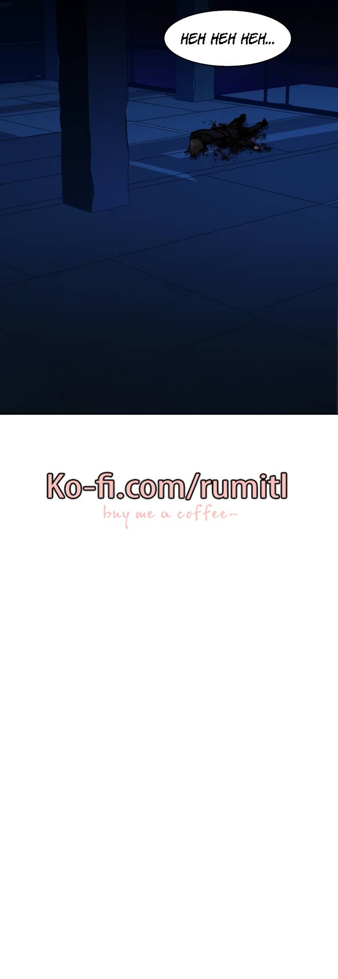 Page 44 of Chapter 138