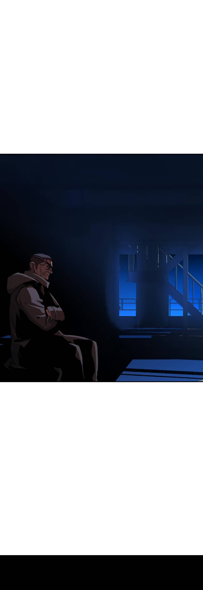 Page 45 of Chapter 138