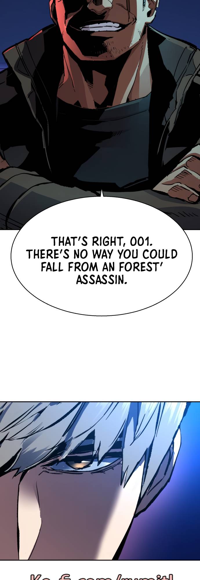 Page 48 of Chapter 138