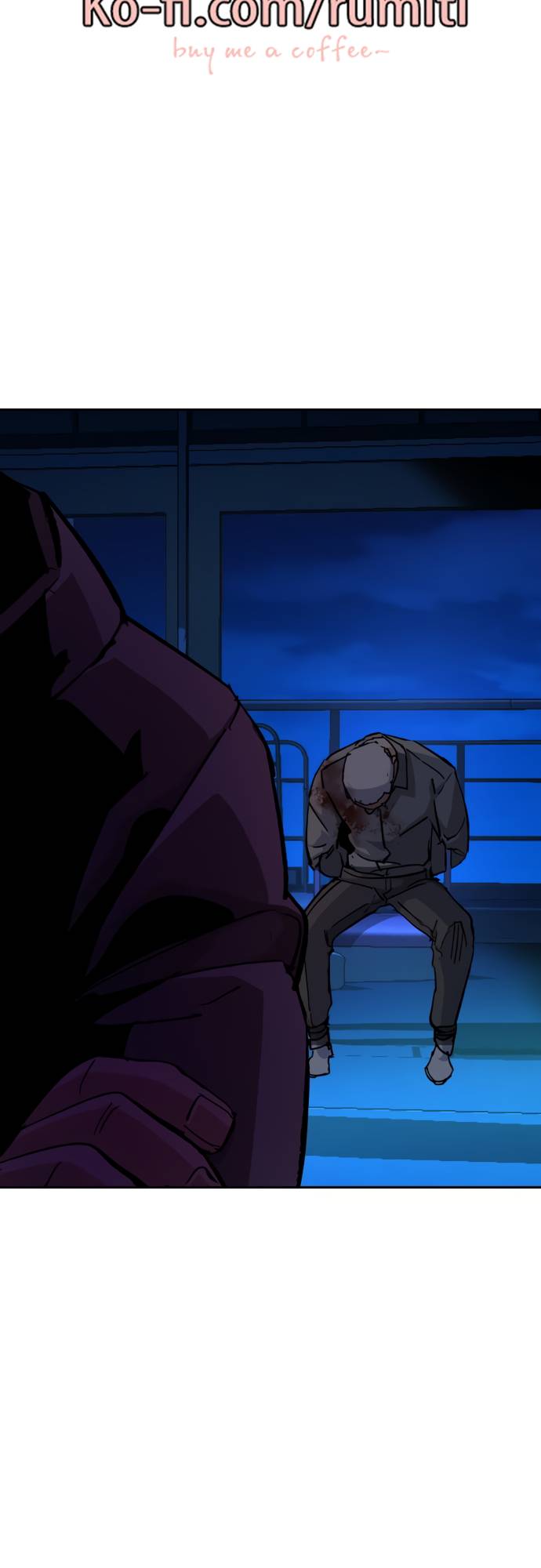 Page 49 of Chapter 138