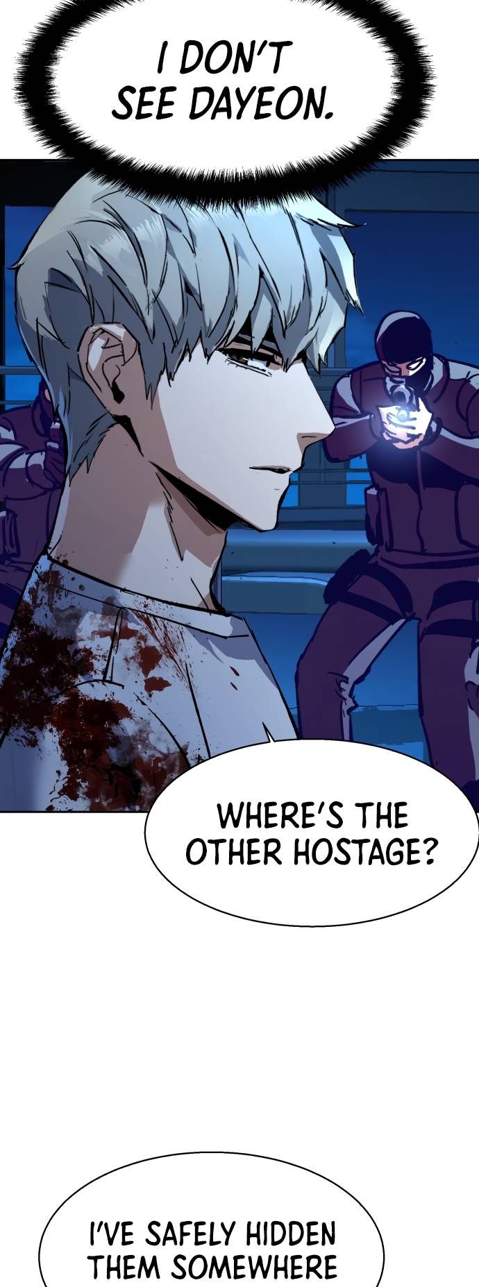 Page 51 of Chapter 138