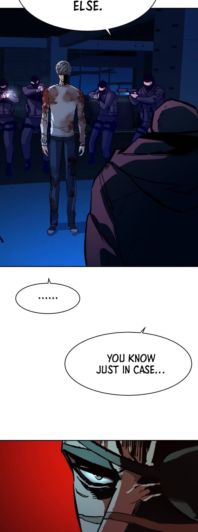 Page 52 of Chapter 138