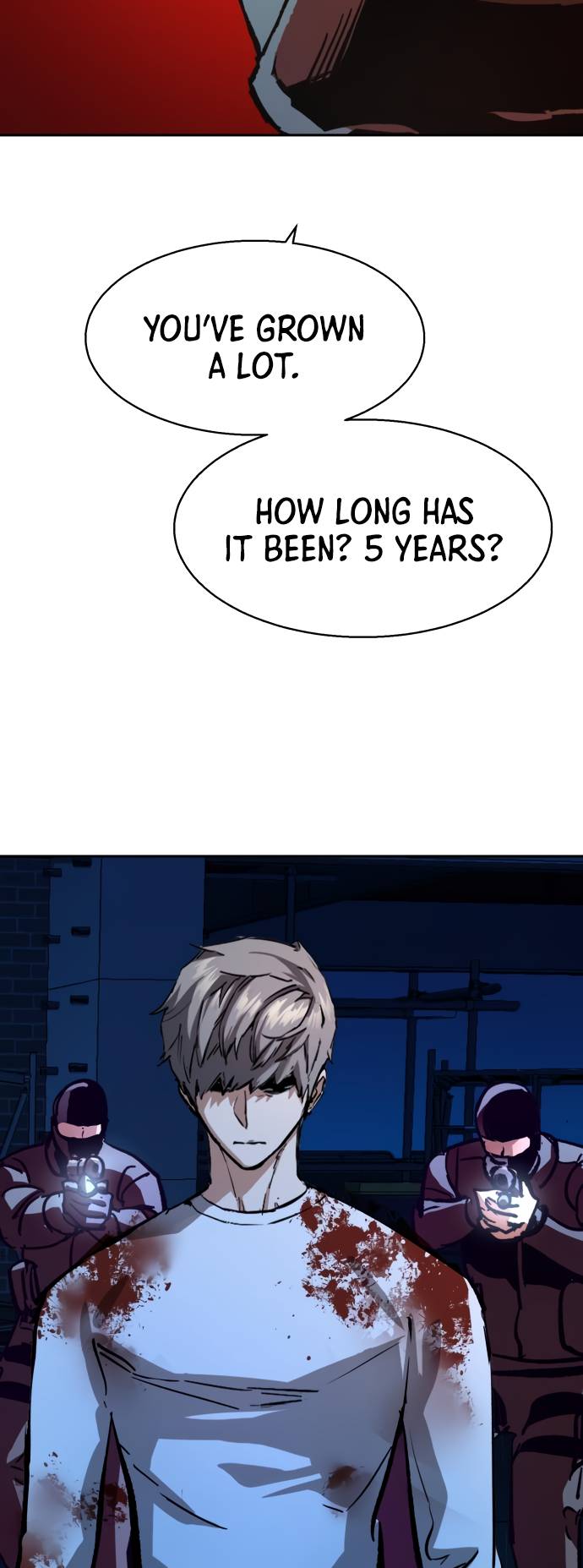 Page 53 of Chapter 138