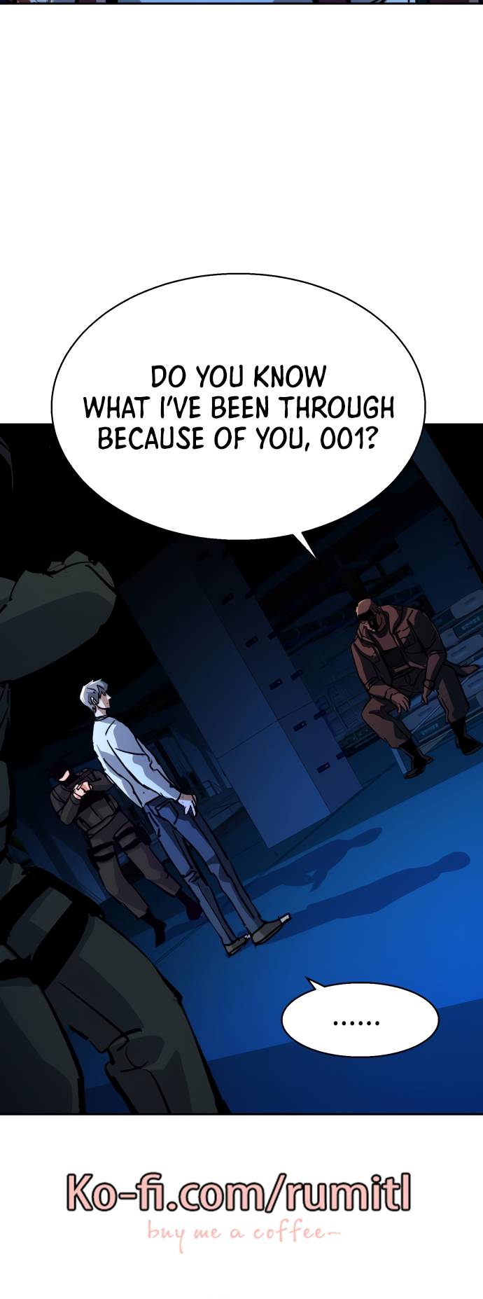 Page 54 of Chapter 138