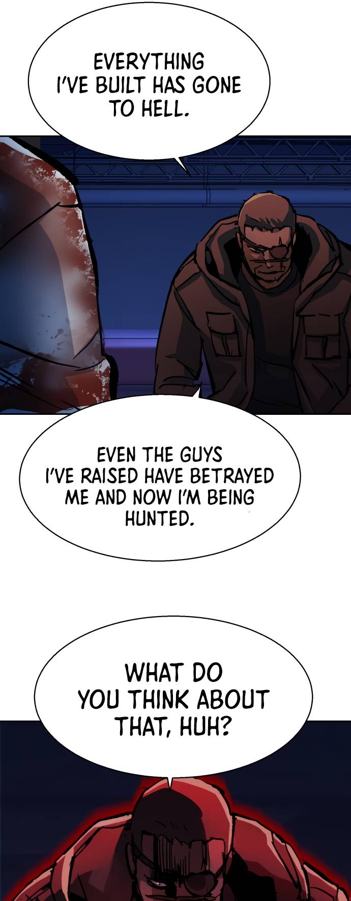 Page 55 of Chapter 138
