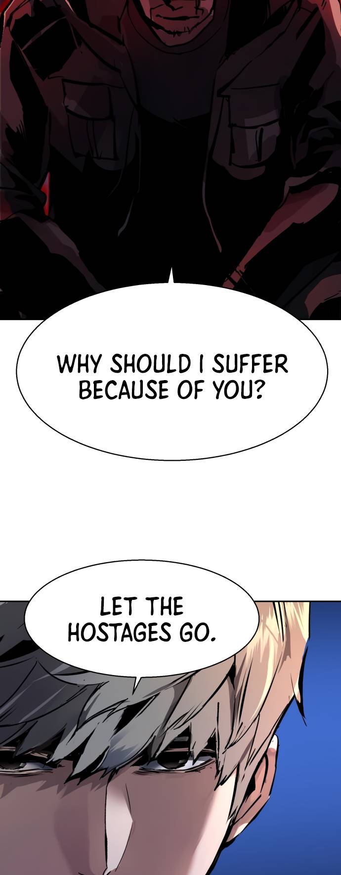 Page 56 of Chapter 138
