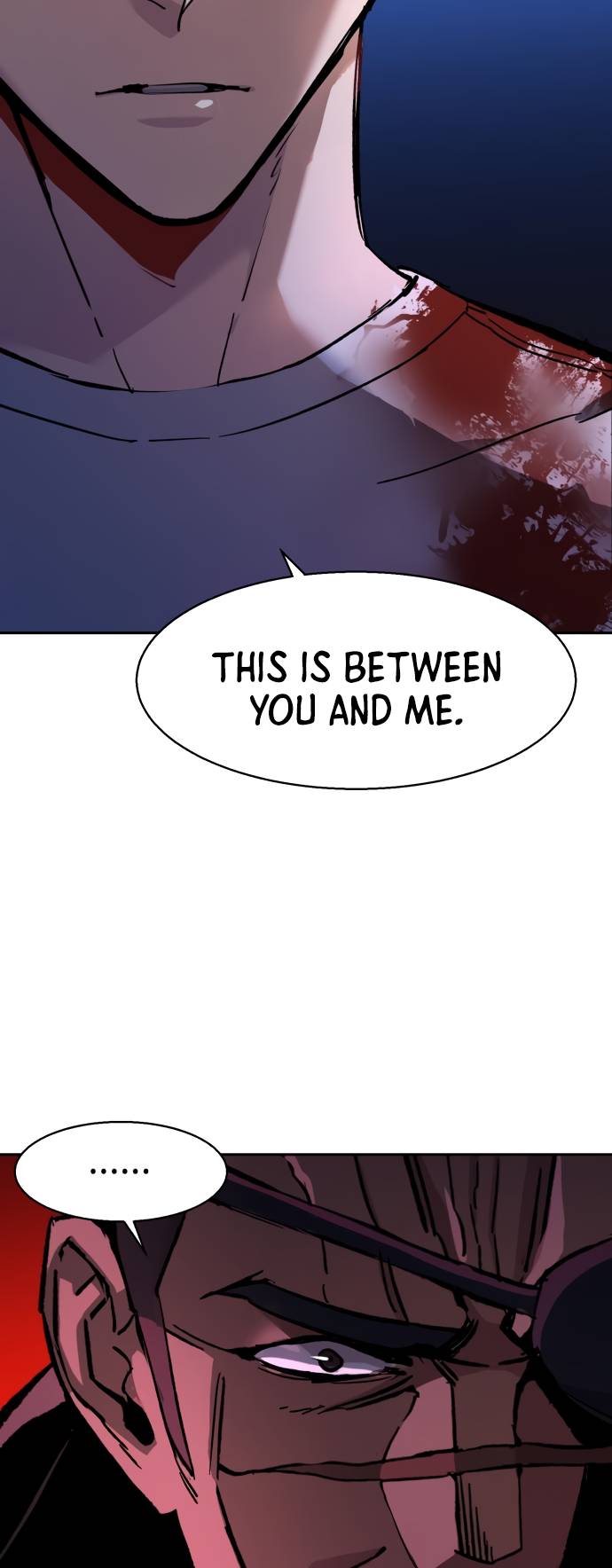 Page 57 of Chapter 138