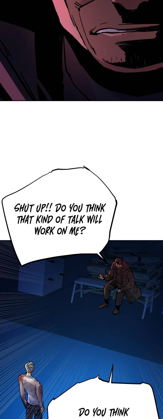 Page 58 of Chapter 138