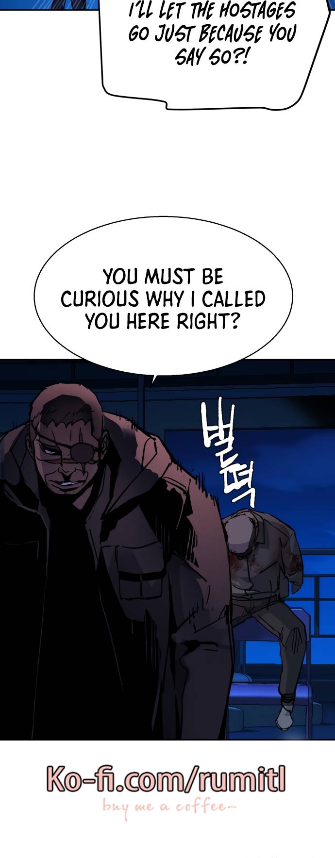 Page 59 of Chapter 138