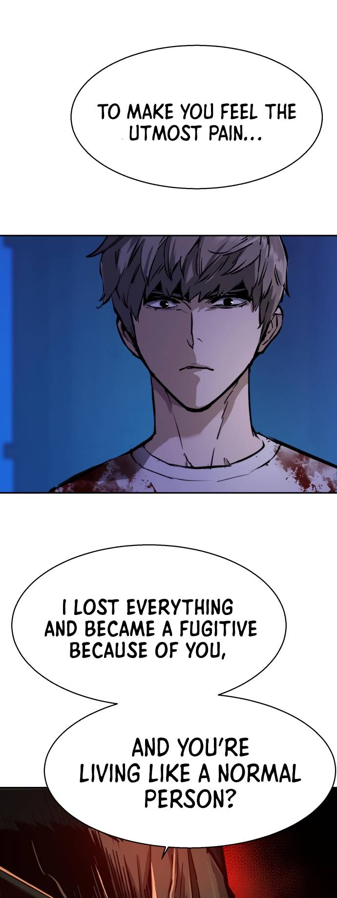 Page 61 of Chapter 138