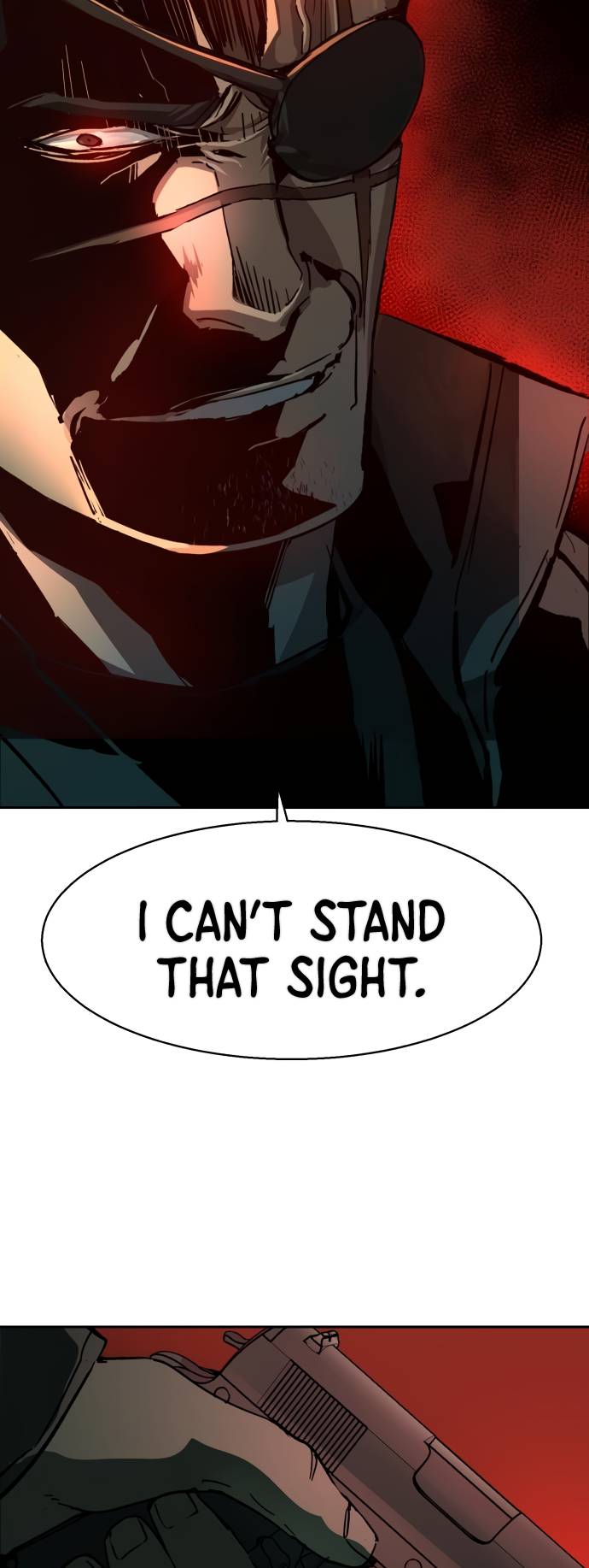 Page 62 of Chapter 138