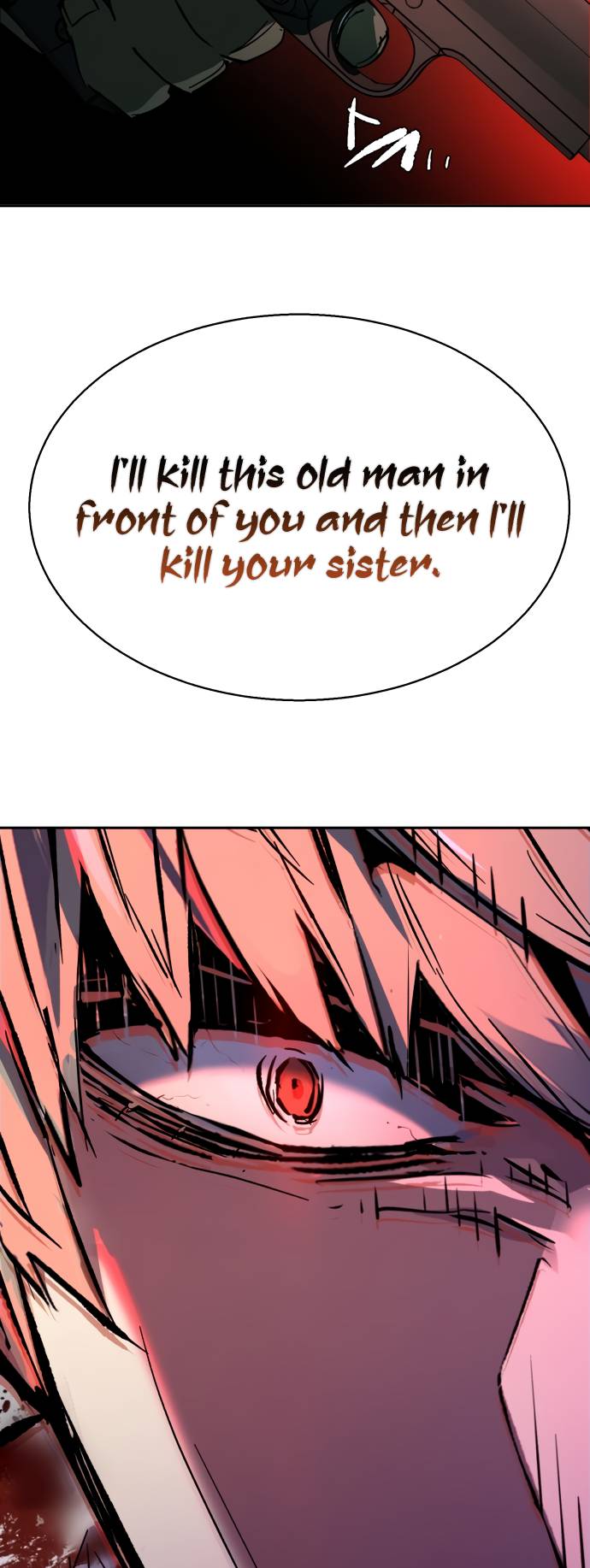 Page 63 of Chapter 138