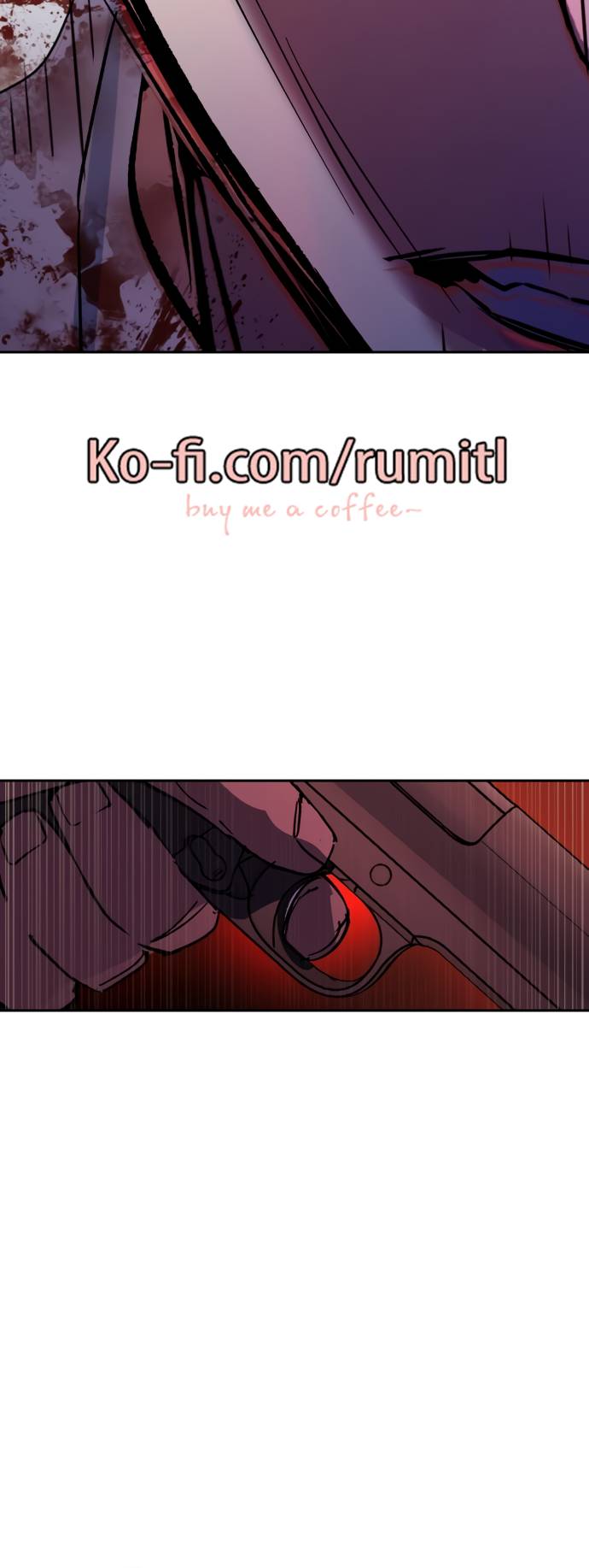 Page 64 of Chapter 138