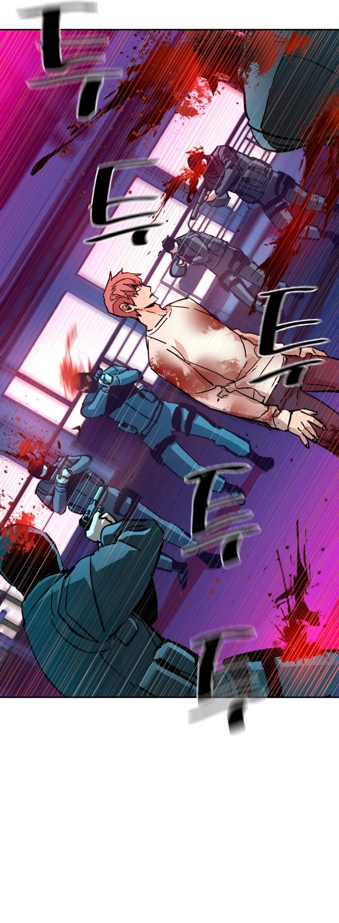 Page 65 of Chapter 138
