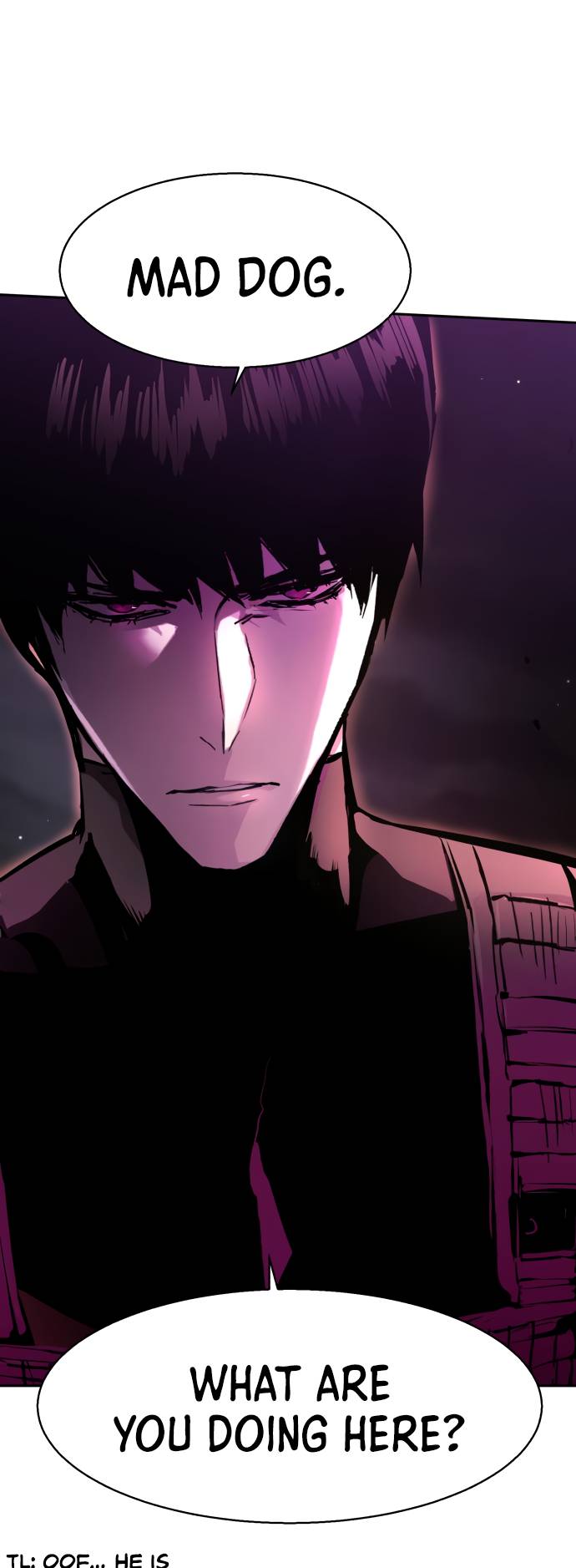 Page 68 of Chapter 138