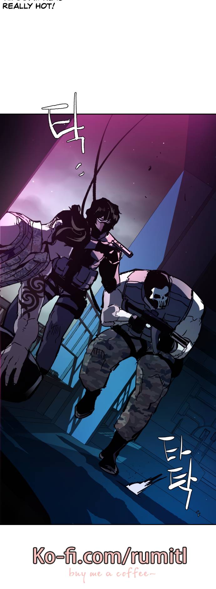 Page 69 of Chapter 138