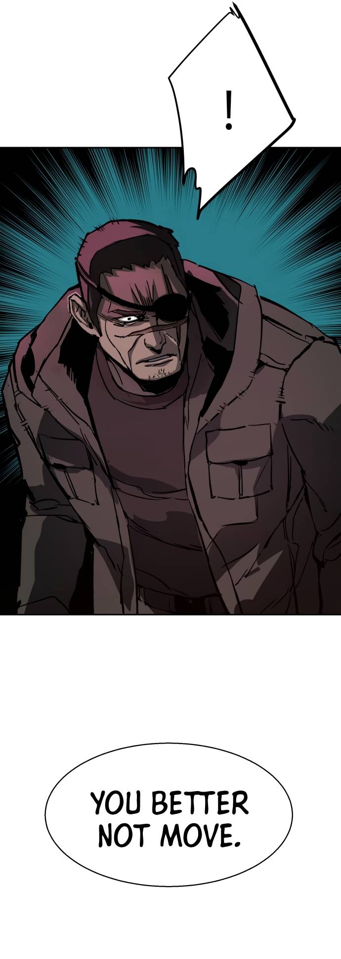 Page 70 of Chapter 138