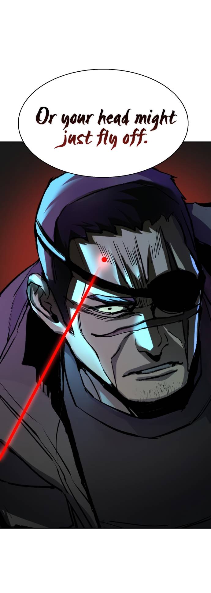 Page 71 of Chapter 138