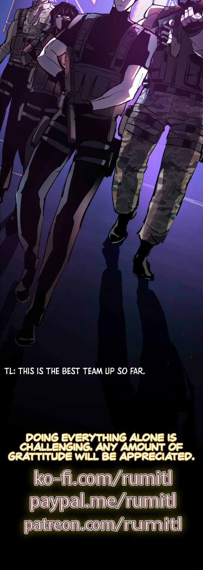 Page 74 of Chapter 138