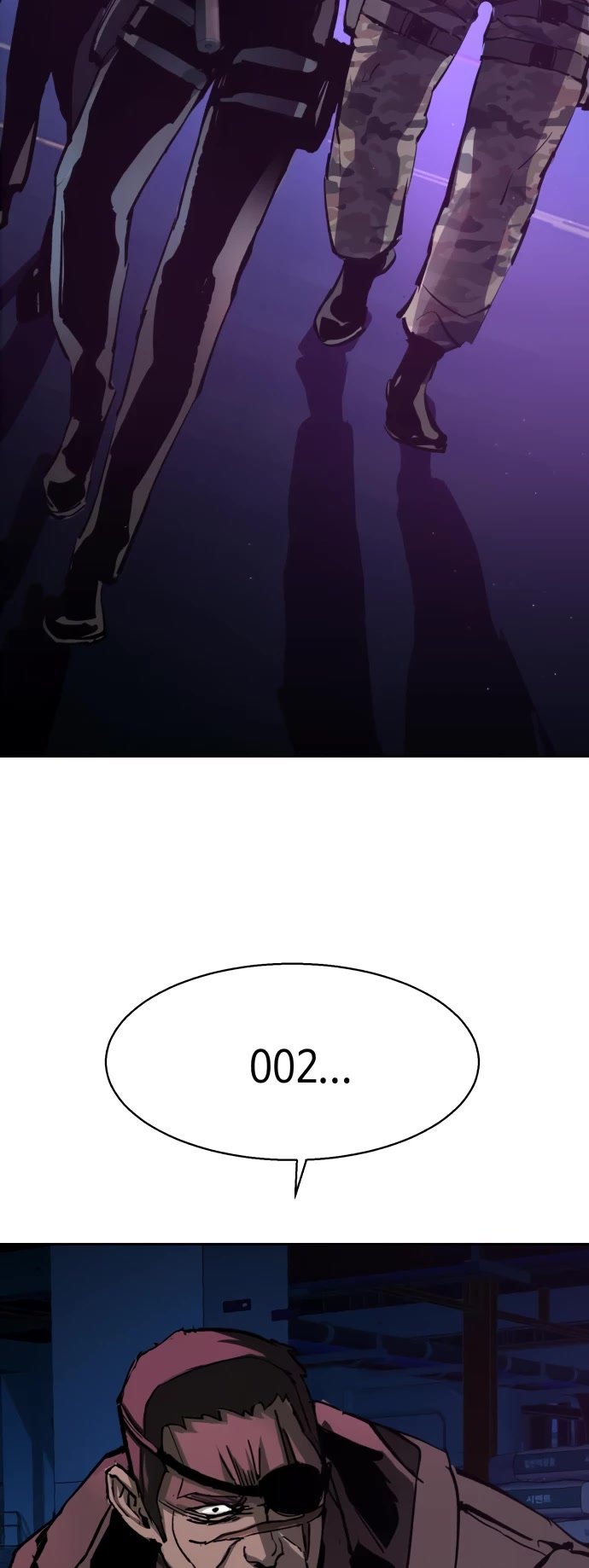 Page 2 of Chapter 139