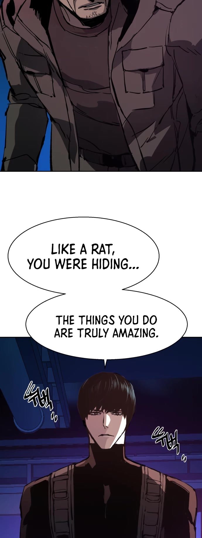 Page 3 of Chapter 139