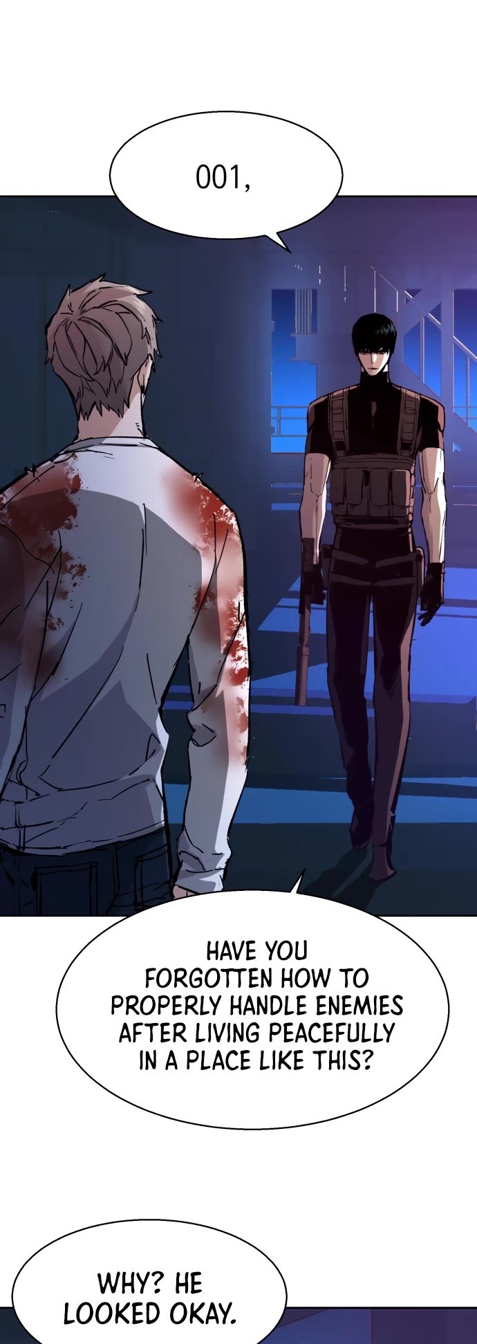 Page 6 of Chapter 139
