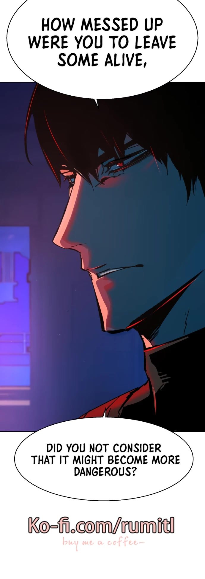 Page 10 of Chapter 139