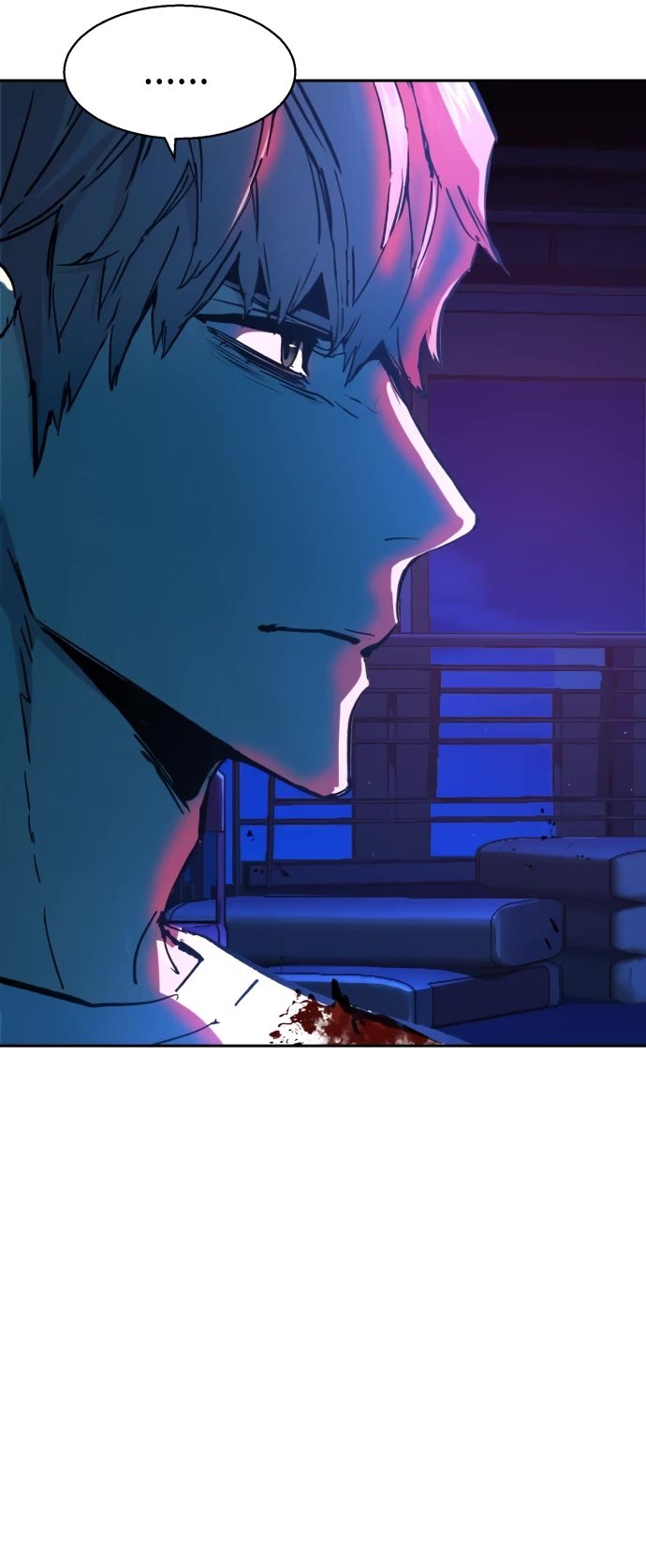 Page 11 of Chapter 139