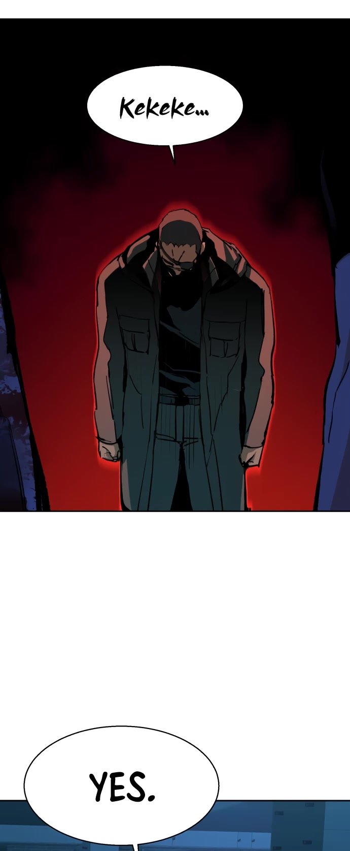 Page 12 of Chapter 139