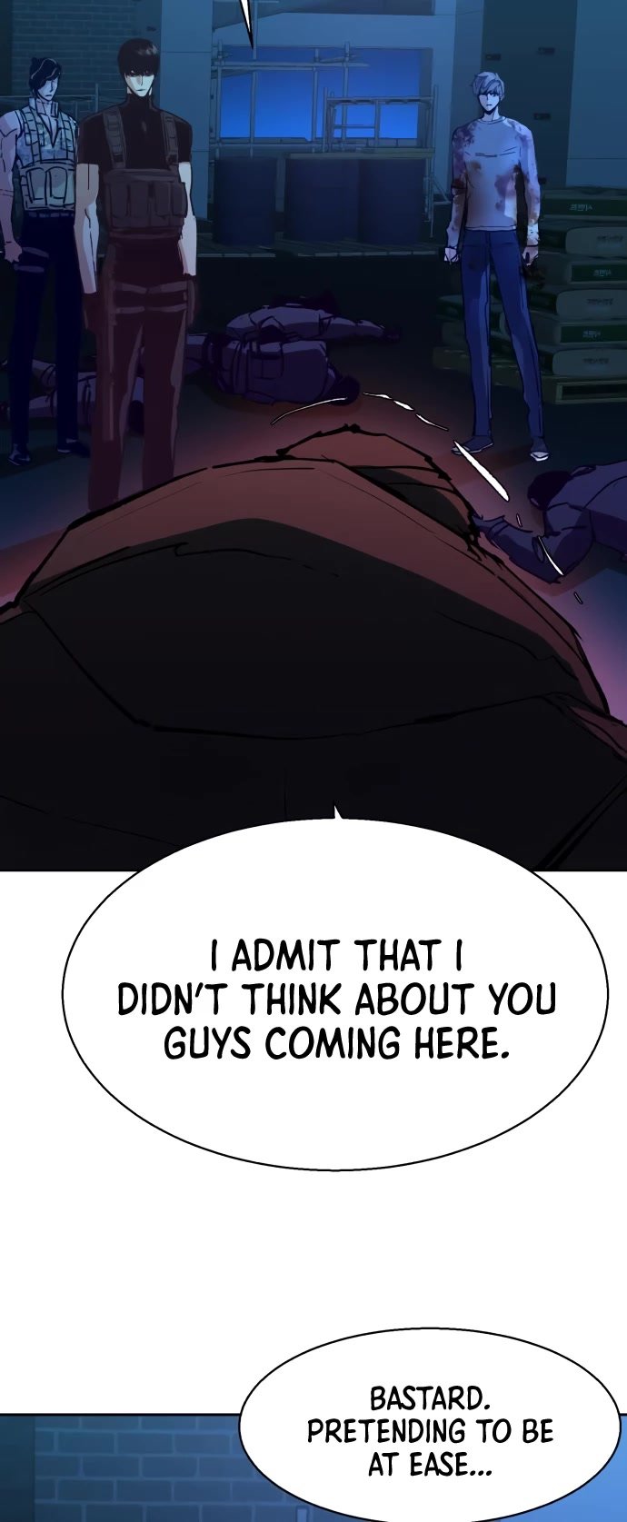 Page 13 of Chapter 139
