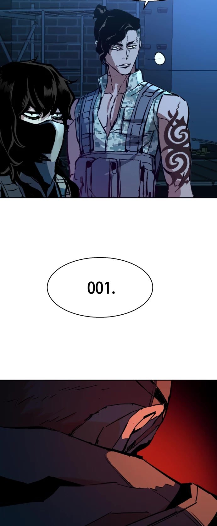 Page 14 of Chapter 139