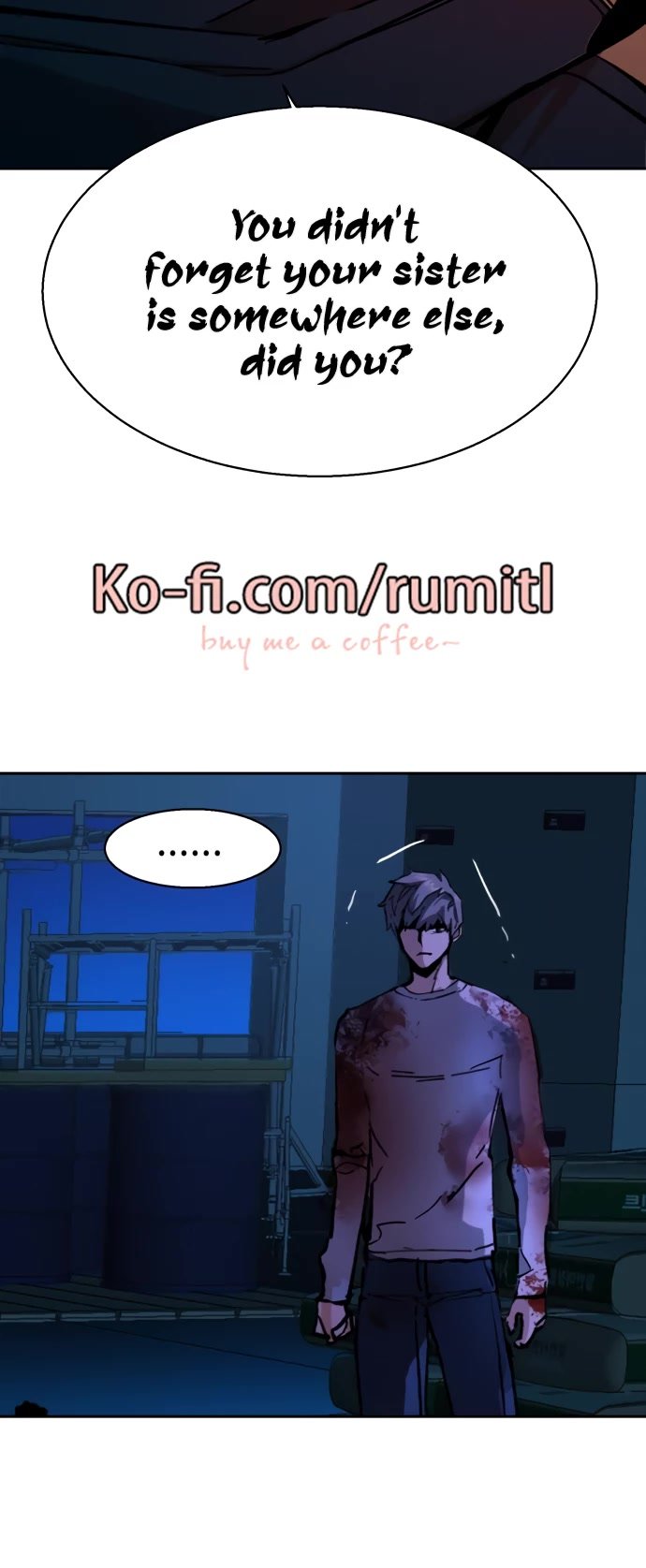 Page 15 of Chapter 139