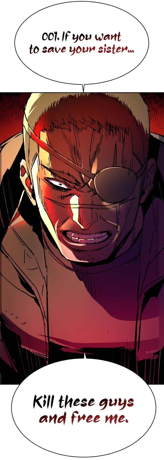 Page 16 of Chapter 139