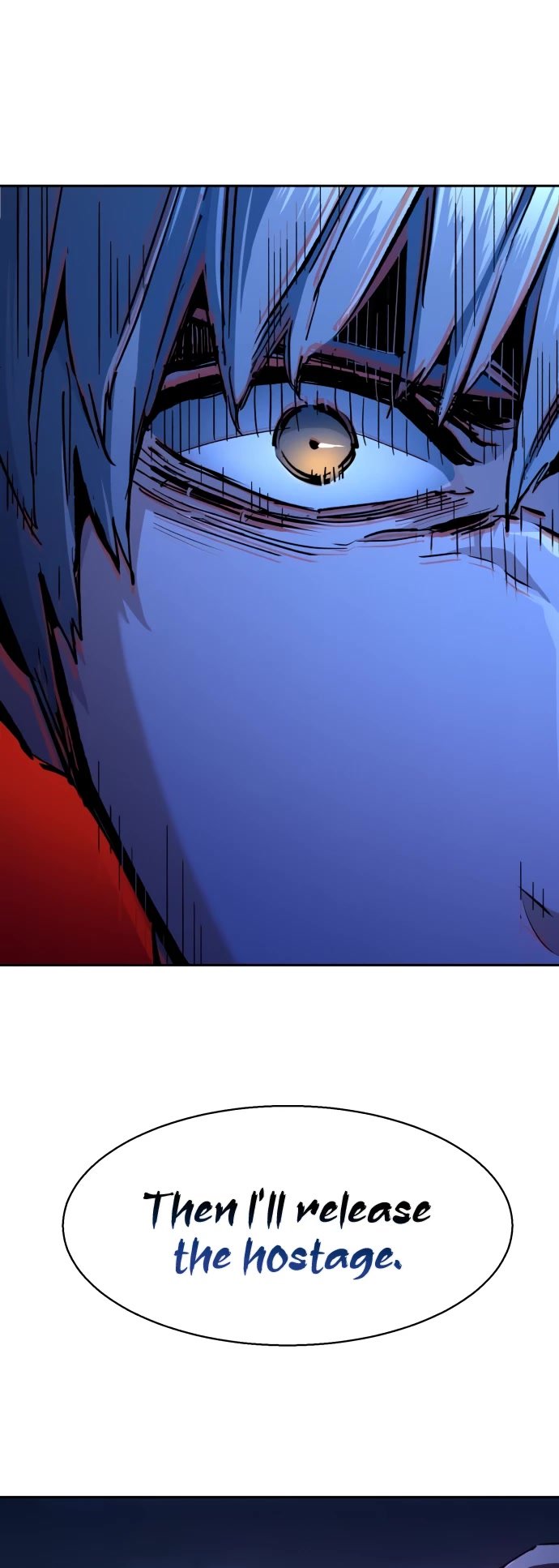 Page 17 of Chapter 139