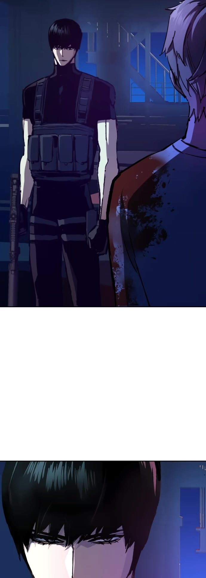 Page 18 of Chapter 139