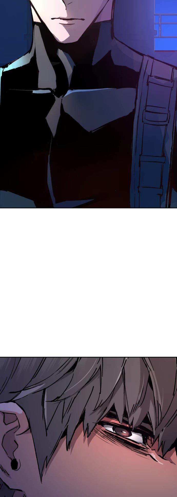 Page 19 of Chapter 139