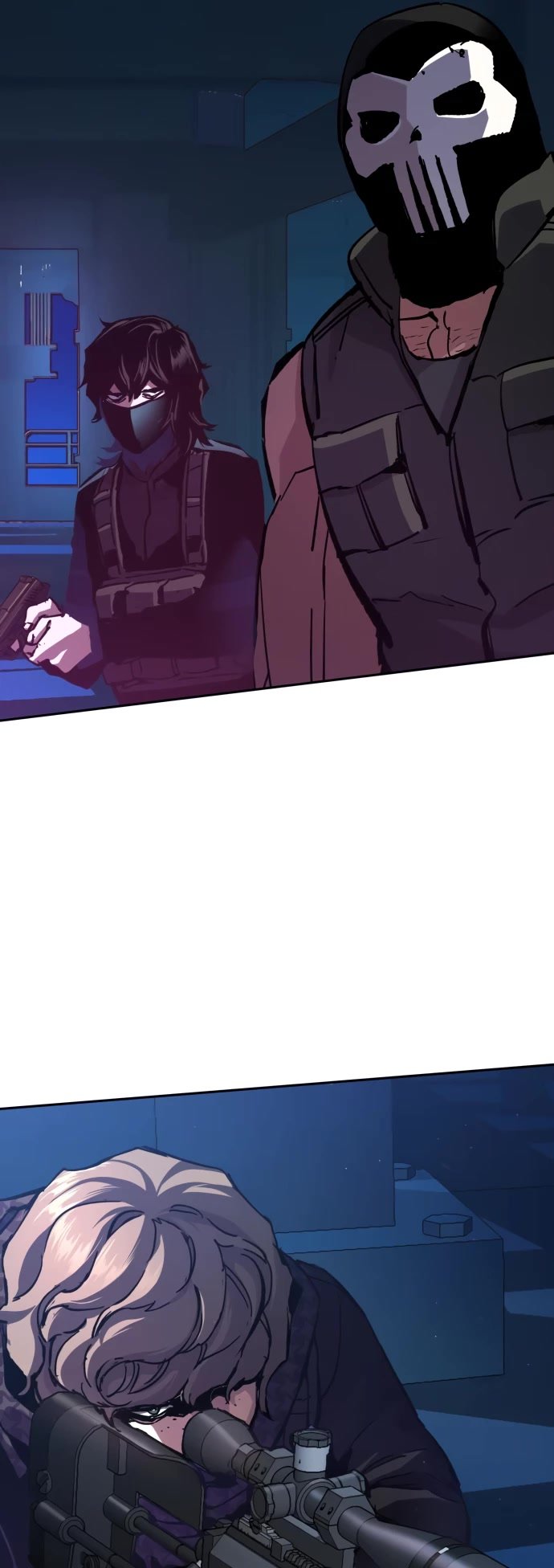 Page 21 of Chapter 139
