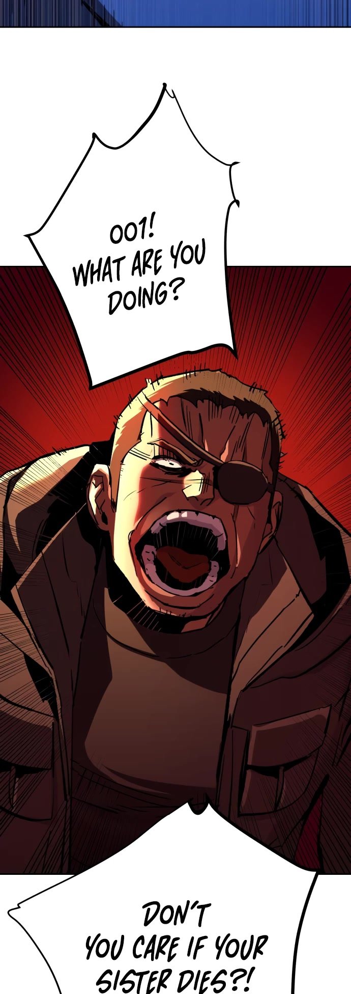 Page 23 of Chapter 139