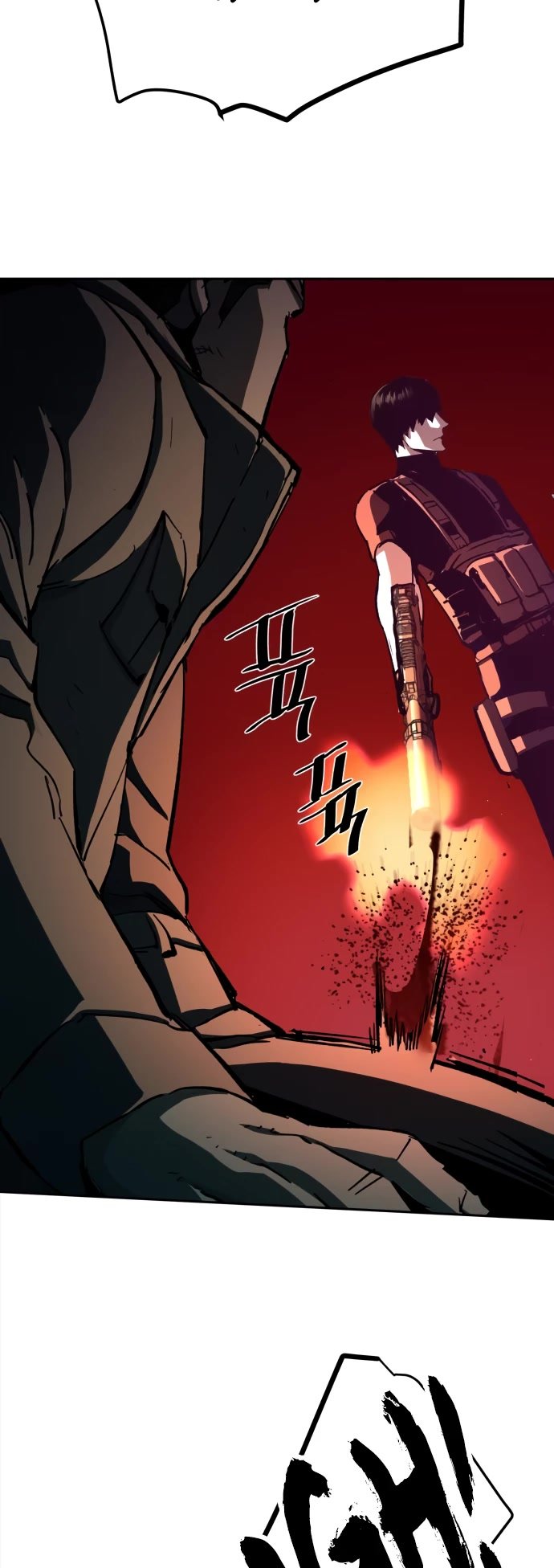 Page 24 of Chapter 139