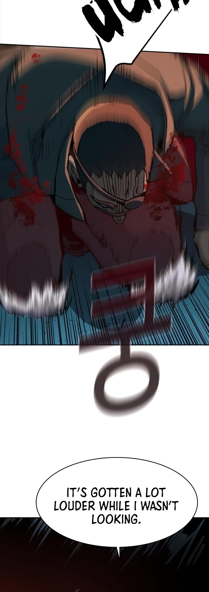 Page 25 of Chapter 139